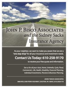 https://www.patesbaseball.com/wp-content/uploads/sites/2912/2022/05/John-Bisco-Associates-Ad-232x300.jpg