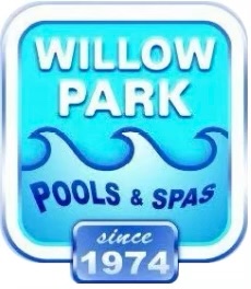 https://www.patesbaseball.com/wp-content/uploads/sites/2912/2022/10/willowparkpools.jpg